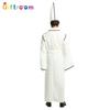 Halloween Masquerade Party Costumes New White Impermanence Demon Game Uniform Funny Costumes