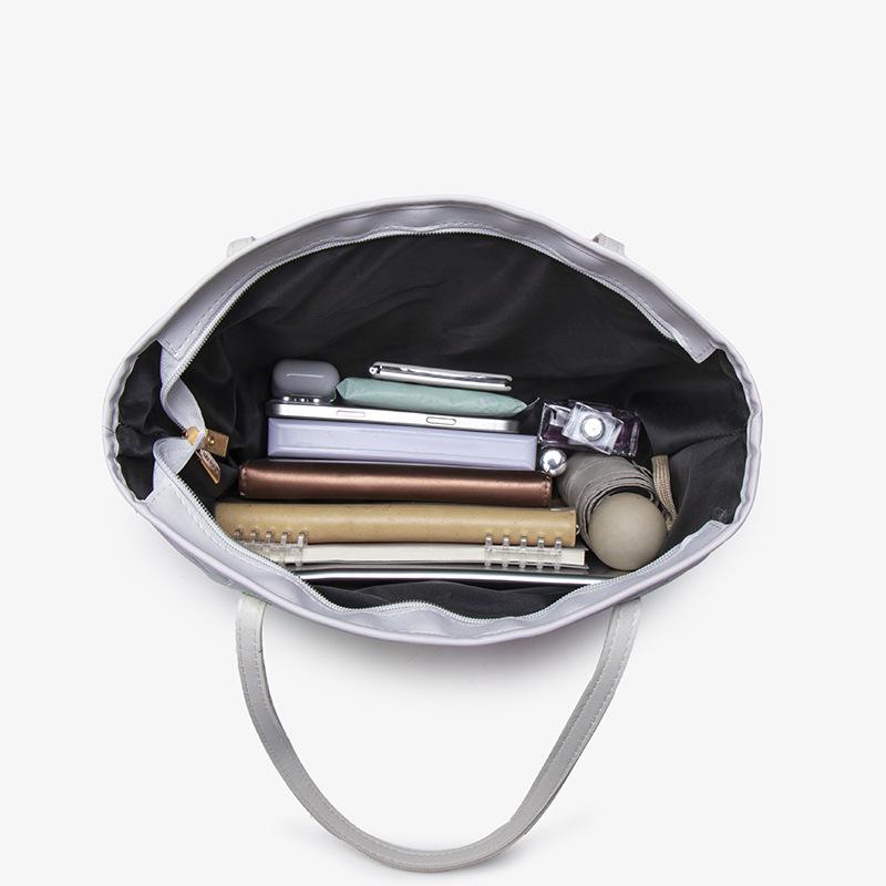 Multifunctional iPhone Case for Women's A86