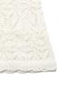 LEE Women'S Sleeveless Knit Dress Ivory