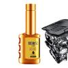 Diesel Injektor Additiv, Injektor - Auto Injektor 60ml Abgassystem ,