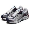 Asics Gel-Preleus White Pure Silver 1201A084-102
