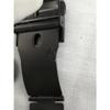 Used NIXON THE CANNON Quartz Watch