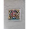Used Yokai Watch 2 Honke Nintendo 3DS software