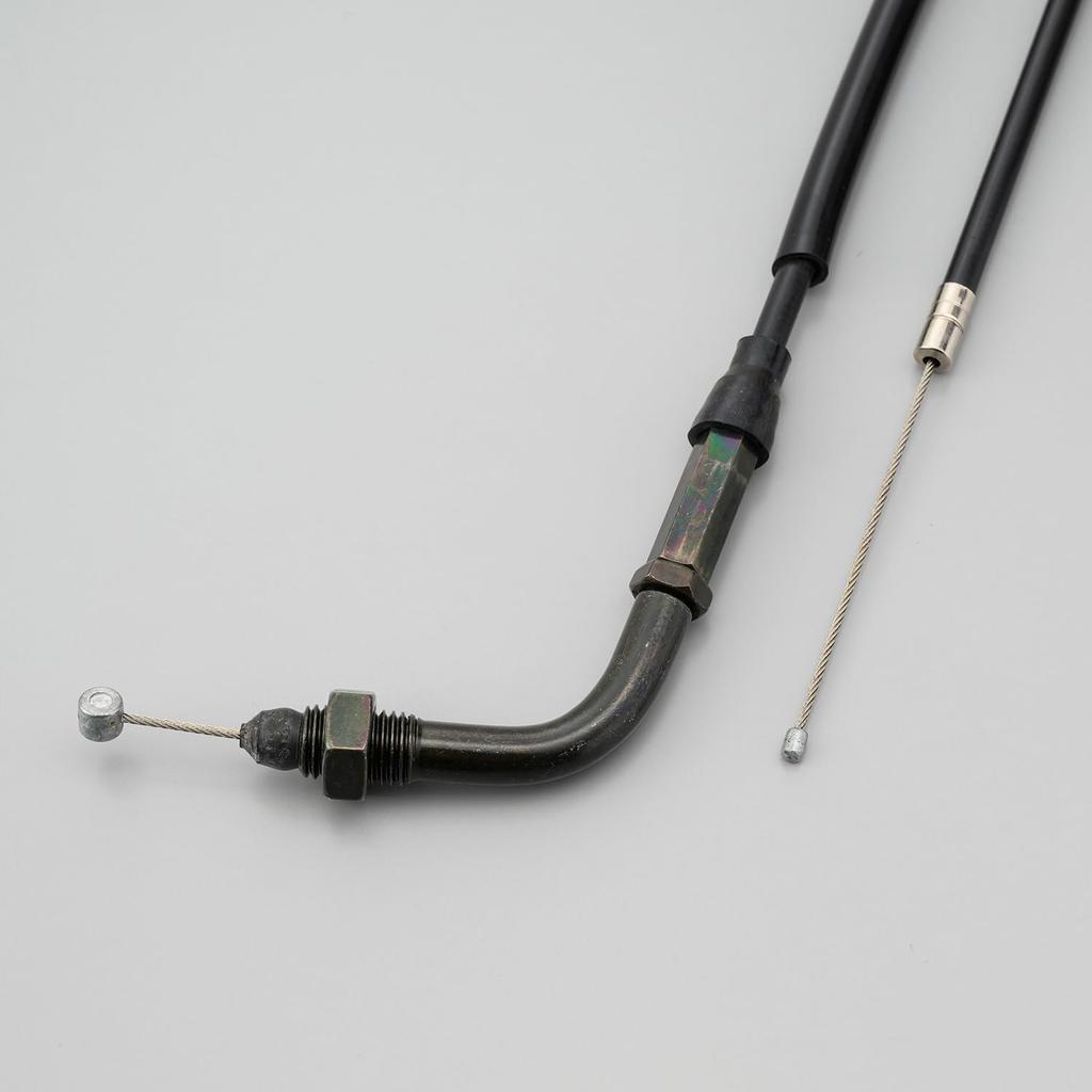 Daytona Long Throttle Long 41998 Cable/100mm