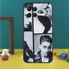 Hero Fiennes Tiffin Case For Honor 200 Lite Magic 7 6 5 Pro Honor X9c X9b X9a X8b X8a X8 X9 50 70 90 Lite Cover