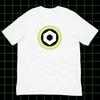 Megaunisex Battle Network 2 Freezeunisex Shirt