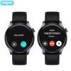 ENGUE EG-TL02S Smart Fitness Tracker Watch (CN version)