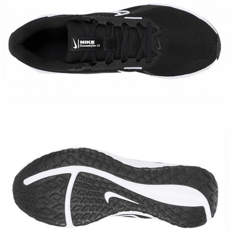 Nike Laufschuhe W doWnshifter 13