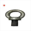 Jinzhong Lifting Eye Bolt