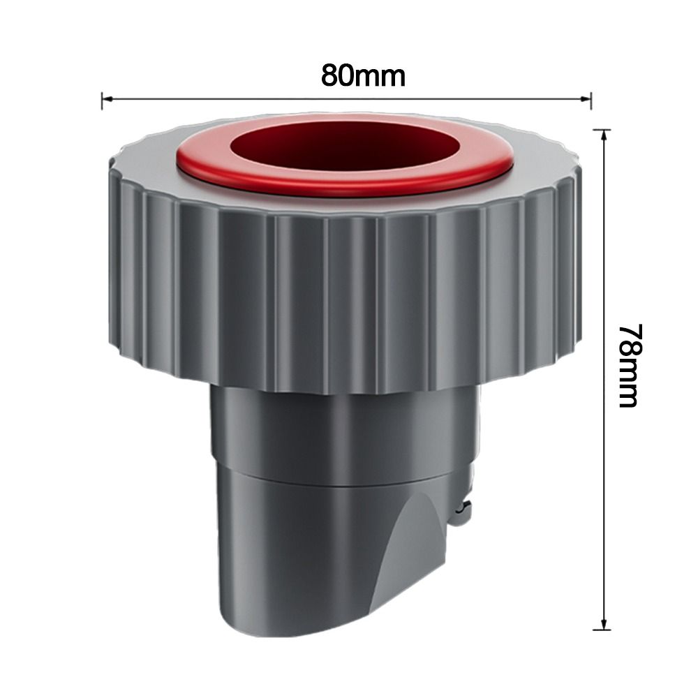 Useful Anti Odor Washbasin Floor Drain Core Stopper Colander Floor Drain Insect Prevention Drain Cover