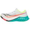 Endorphin Pro 4 Mutant Men Sneakers White S20939-97