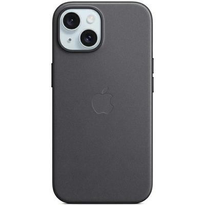 Telefon kapları – Smartphone Bumper Kılıflar