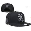 Unisex Wide Brim Baseball Cap Cotton Linen Embroidered Adjustable Outdoor Sun Hat Streetwear Hip Hop Style