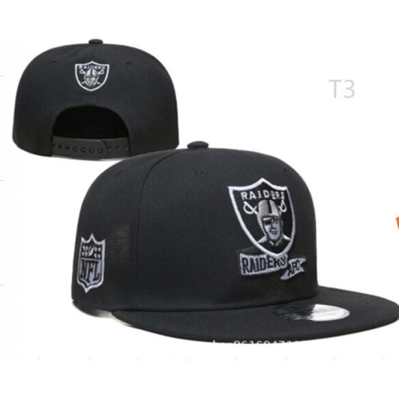 Unisex Wide Brim Baseball Cap Cotton Linen Embroidered Adjustable Outdoor Sun Hat Streetwear Hip Hop Style