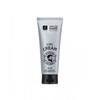 ElastIne Man In Matte Set   Volume Curl Cream 150ml