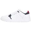 Tommy Hilfiger Кросовки Basket Core Lite