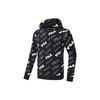 New FILA Sweatshirts Men's Black A11M311212F-ZA