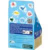 Kneipp Naturkind Bath Salts Surprise Water Party for Children