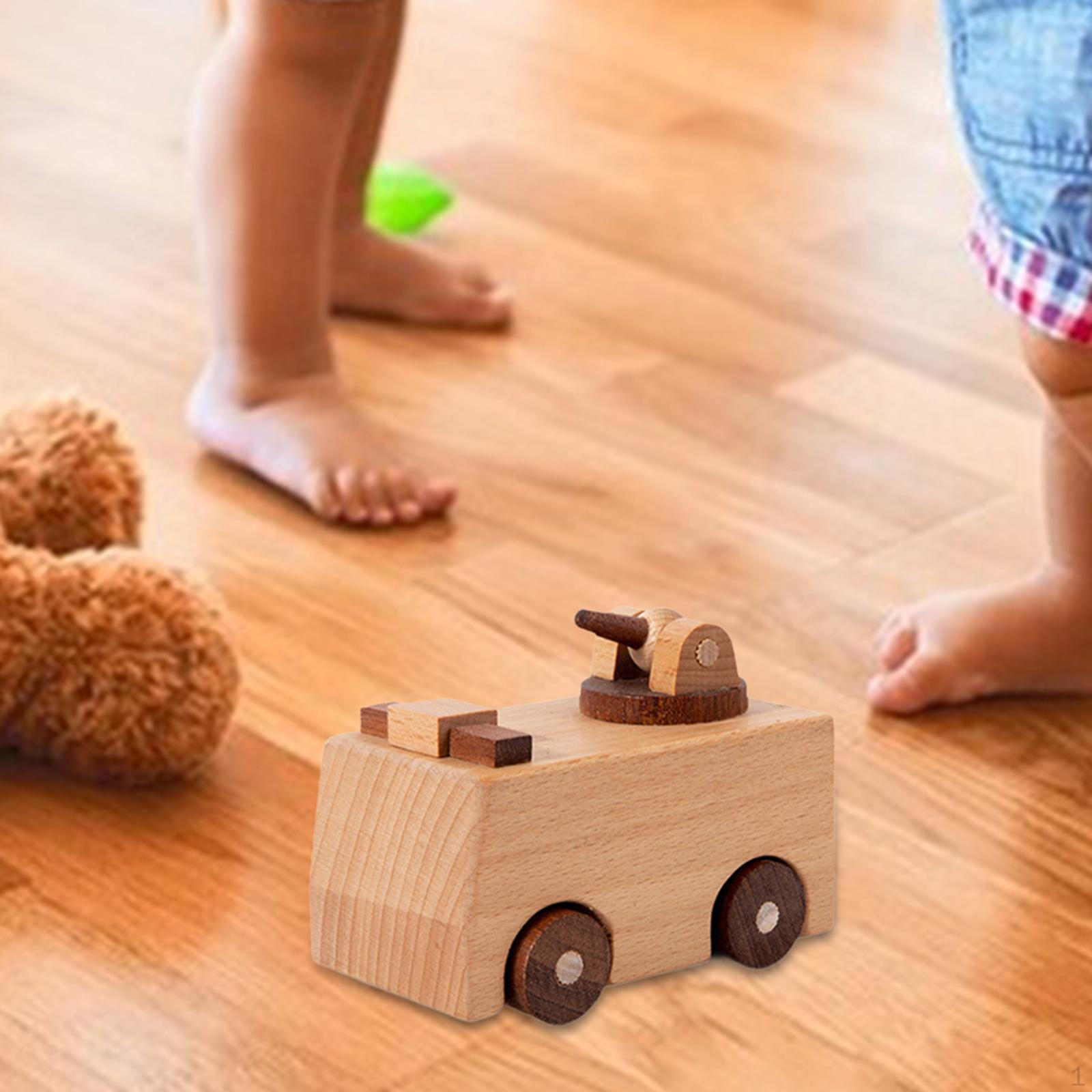 

Модель игрушечной машинки для детей Инженерная машина Игровая фигурка Учебные игровые принадлежности