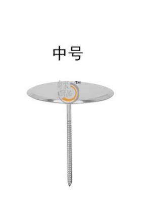 Stainless Steel Piping Nail Tips Cake Chocolate Biscuit Flowers Decorating Needle Stands Cream Transfer Tray Baking Pastry Tools
