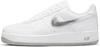 Sneakers Nike Air Force 1 Low Retro