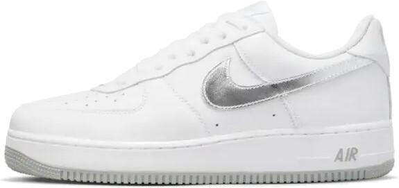 Sneakers Nike Air Force 1 Low Retro
