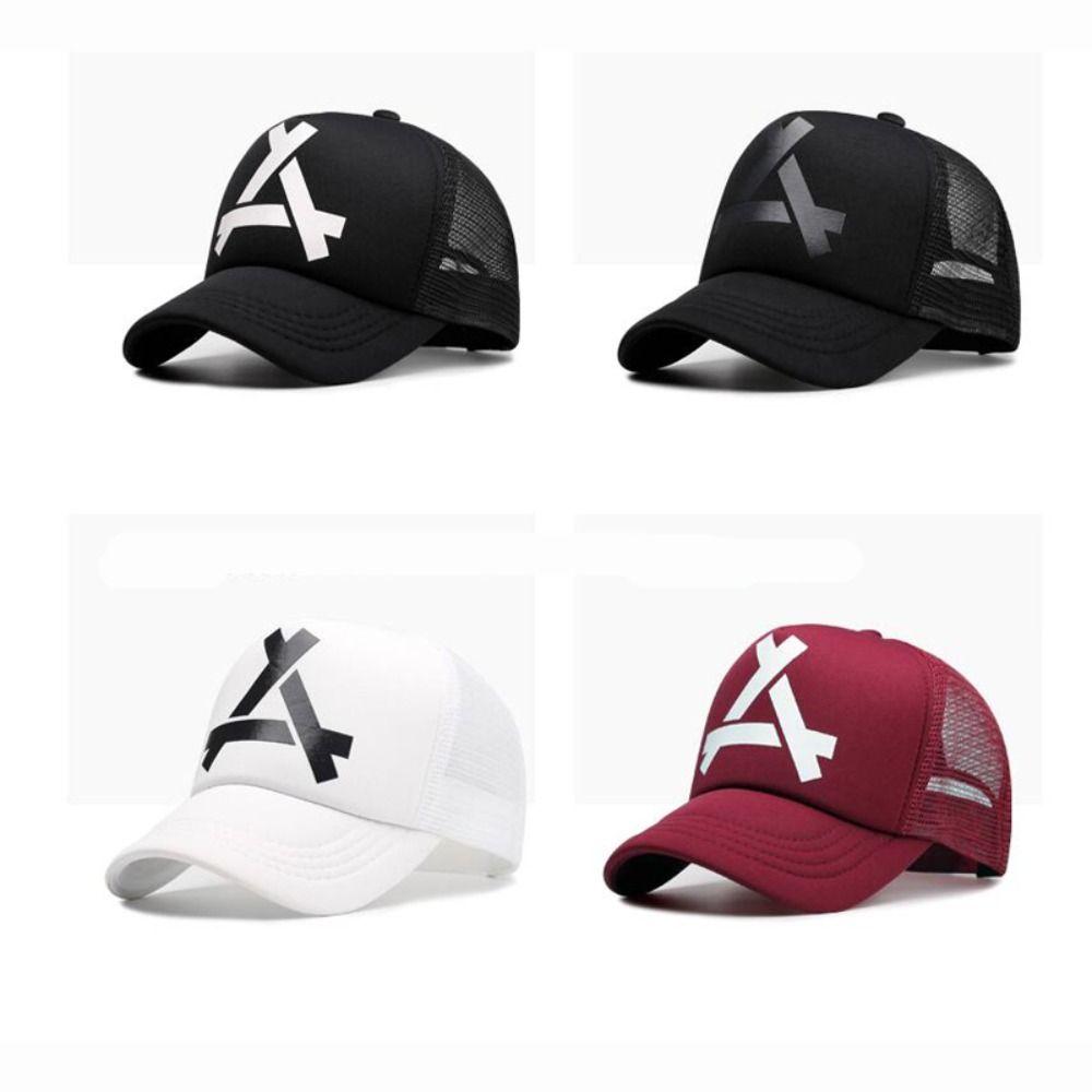 

Дышащие модные регулируемые шляпы с полной сеткой, летние солнцезащитные шляпы, бейсболки, защитные кепки от солнца