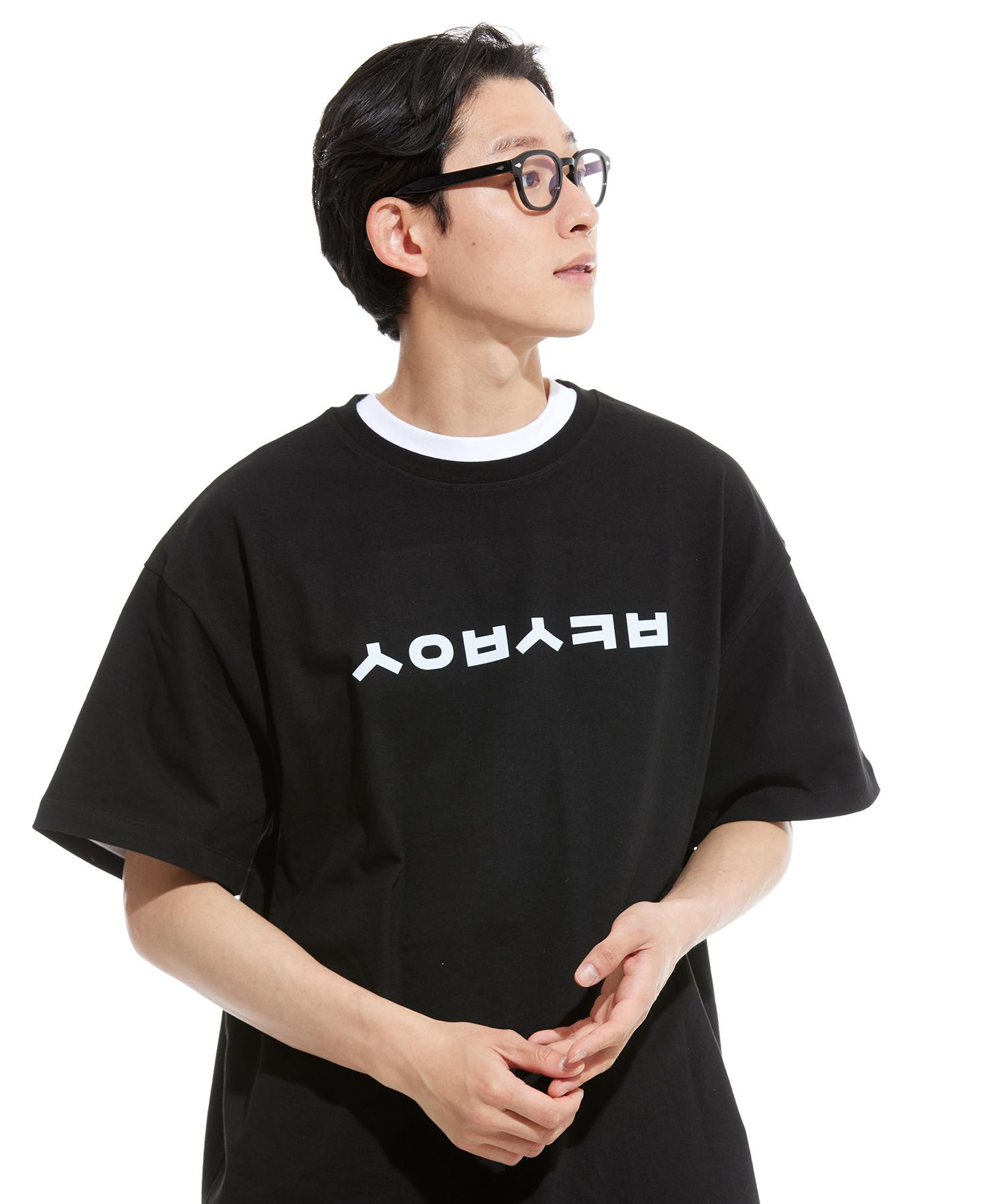 Sturf Seoul Basketball 01 Heavy Short Sleeve T-Shirt Black L