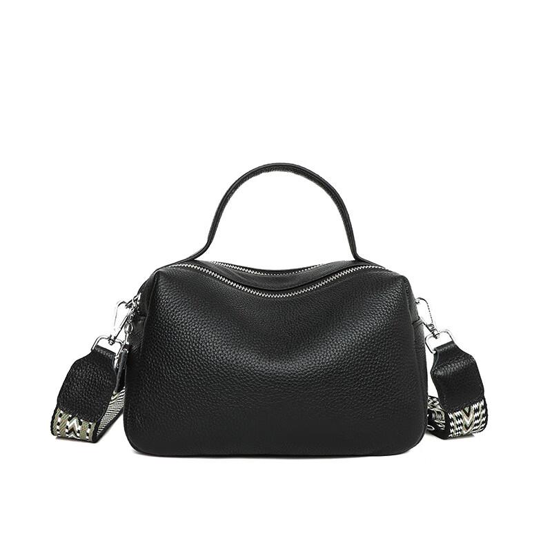 

Meng Partner Chic Women s Crossbody & Top-Handle Bag