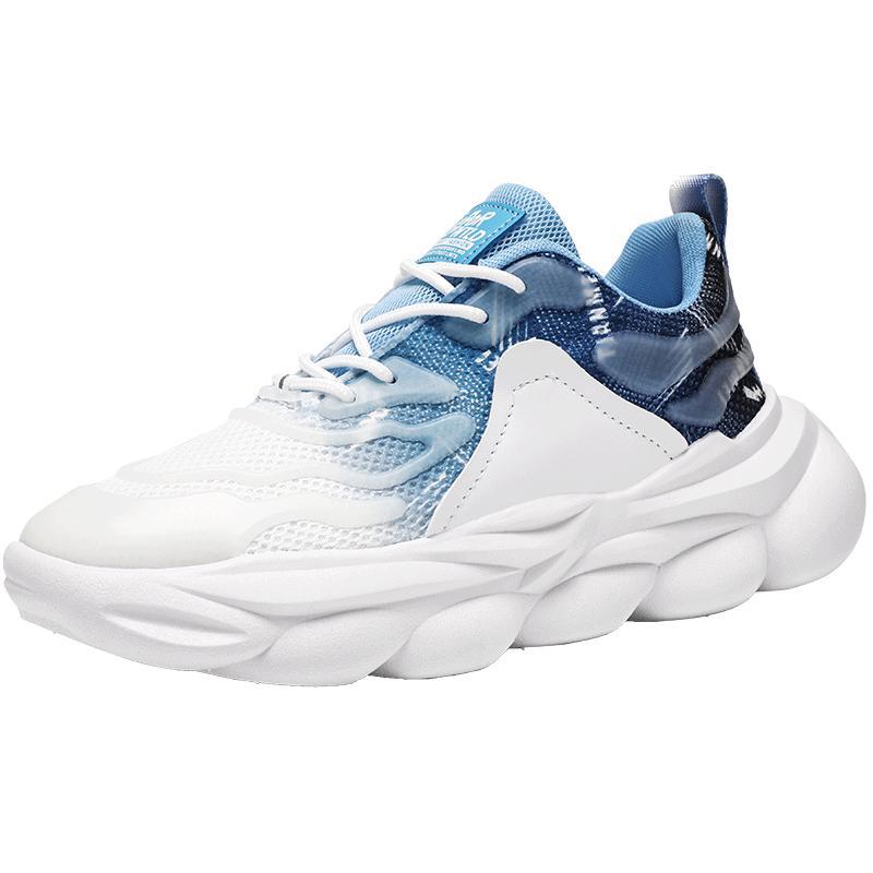 Original Men's Sneakers for Mens  Tennis Men Casual Shoes Man Casual Sport Shoe High Quality Fashion Shoes On Sale Deals New