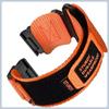 22mm 26mm Nylon Strap for Garmin Fenix 8 47 51mm 7X 6 6X Pro 5 5XPlus 3 3HR QuickFit Bracelet Smartwatch Forerunner 945 925 Band