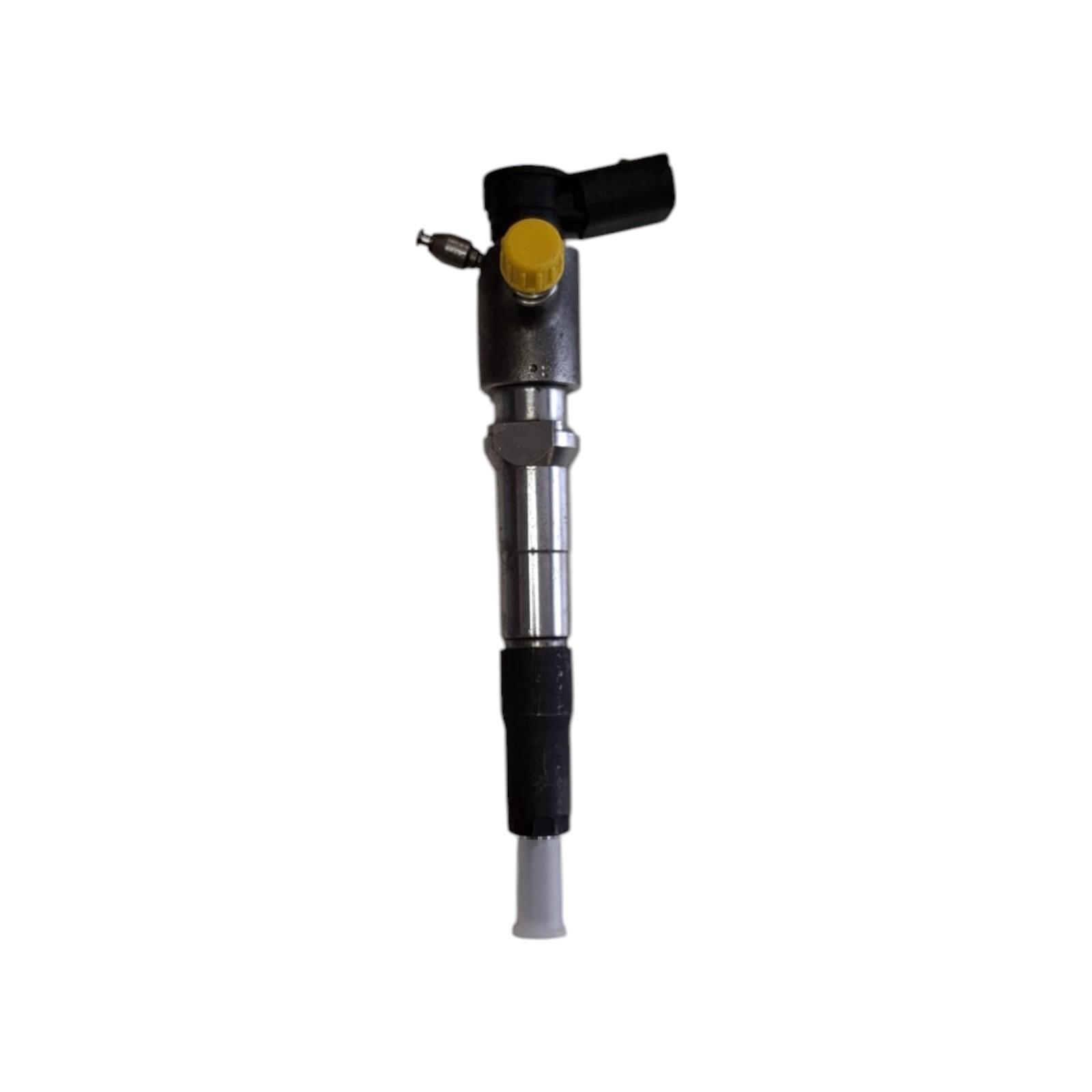 

Інжектор Bosch GK2Q-9K546-AC чорний