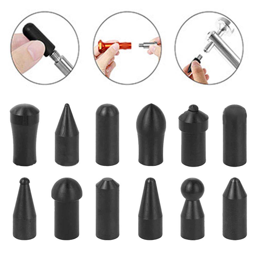 

Любой Любой Автомобиль Ремонт Авто Инструменты Ремонт Вмятин на Автомобиле Замена Головки Инструменты Резиновый Молоток ABS Любой Инструмент Для Ремонта Вмятин