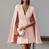 Vestidos – Vestidos casuais