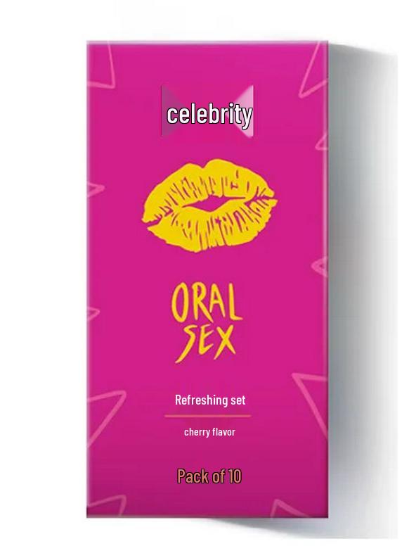 Celebrity Ultra-Dünne Hyaluronsäure-Kondome: Lang anhaltend, Extra Stärke für gesteigertes Vergnügen