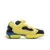 Reebok Awake NY x InstaPump Fury olar' FW7488 Men's Shoes