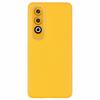For OnePlus Nord CE4 5G Case Anti-Scratch Matte Hard PC Phone Cover