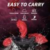 Silicone Anal Plug Out Sm Toy Back Court Stimulation Sex Toy Male Male Masturbation Device Hollow Anal Plug Expansion Anal Sex Toys