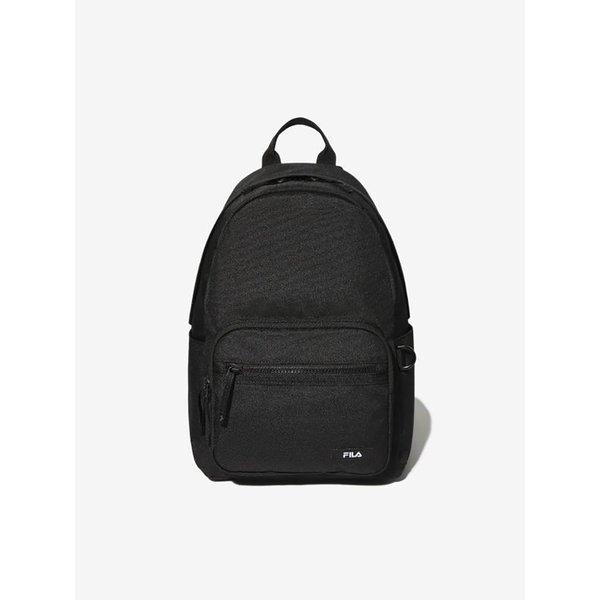 Fila Essential Mini Backpack