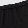 Umbro Cargo Pants Blk Ur123cpt14
