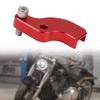 Motorcycle Assistance Kit, Replacement, Stylish Alloy Stand