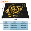 Turbo Tuning Boost Drift Dragster Jdm Track Day Ultra-Soft Blanket Quilt Winter Sofa Cover Bed Covers