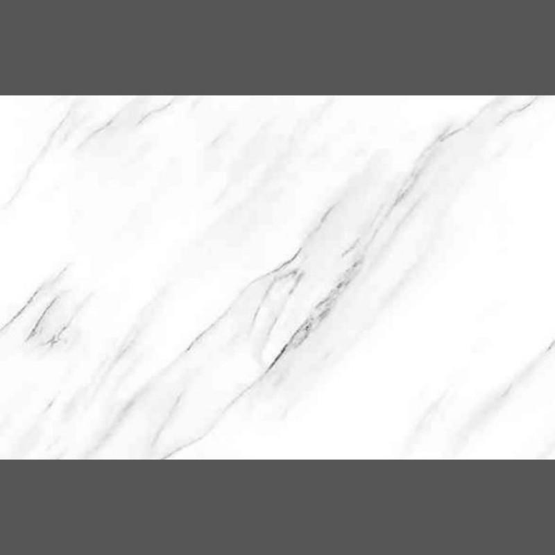 

Кухонная маслостойкая наклейка с имитацией мрамора, водонепроницаемые, влагостойкие и термостойкие самоклеящиеся обои для столешницы шкафа 60cm*10m