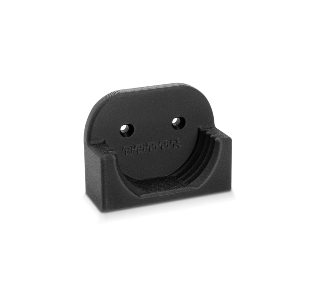 

SHEAWA Thrustmaster Steering Wheel Wall Mount Holder Hook Bracket Handle Fixing Accessories T300/T-GT Screw-Fixed