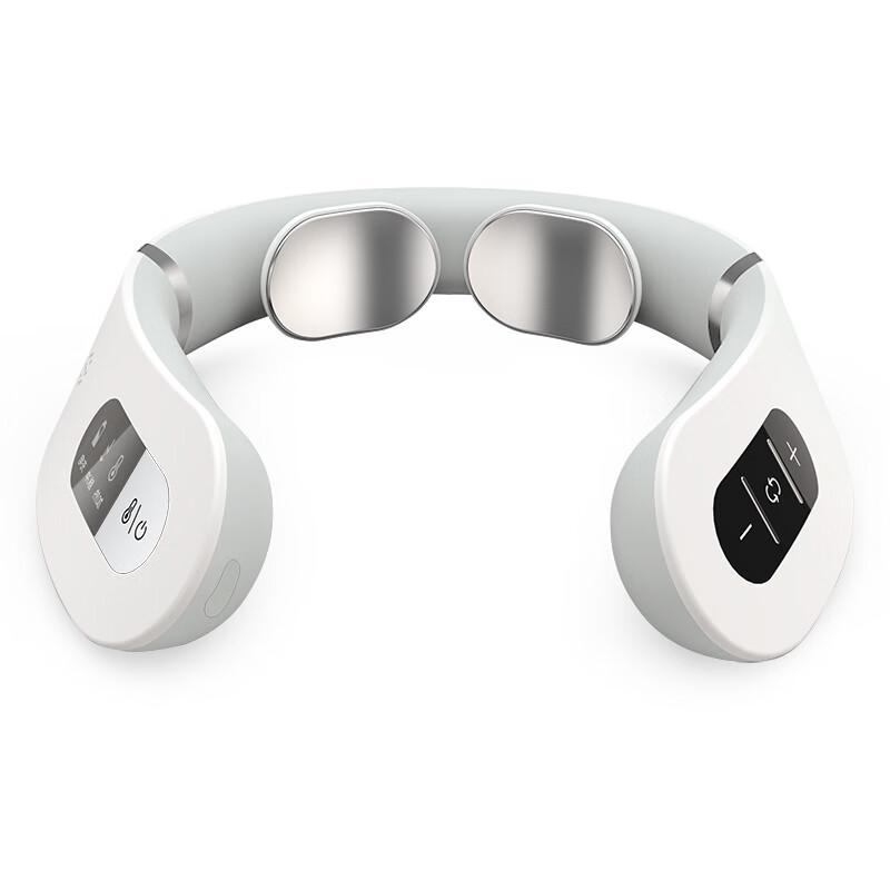 Pangao PG-2601B18 Neck Massager