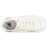 Fila Women's Retro Casual Sneakers Grey White F12W322310FGD