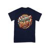 Super Dad T Shirt For FatherS Day Birthday Cool DadS Appreciation