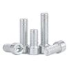 Hantian Gong Hex Head Bolt