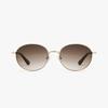 Fila Sunglasses Model Xyz