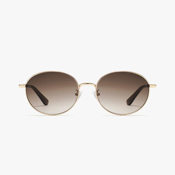Fila Sunglasses Model Xyz